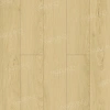 Ламинат Elegant Дуб Азор LF301-05